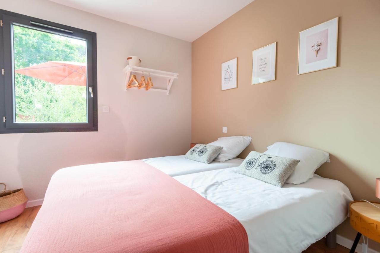 Frenchyhomes☆Villadeluxe☆Plage☆Piscine Andernos-les-Bains Zewnętrze zdjęcie
